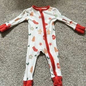 ANGEL DEAR 3-6 months